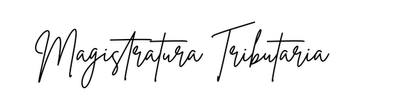 Magistratura Tributaria